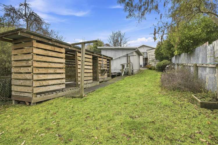 29 Kaka Road Taihape_16