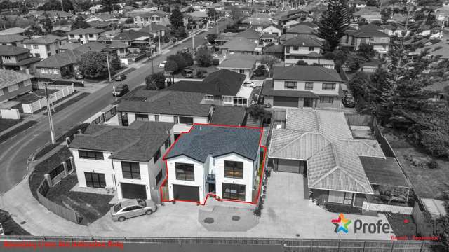 20b Nicholson Avenue Papatoetoe_1