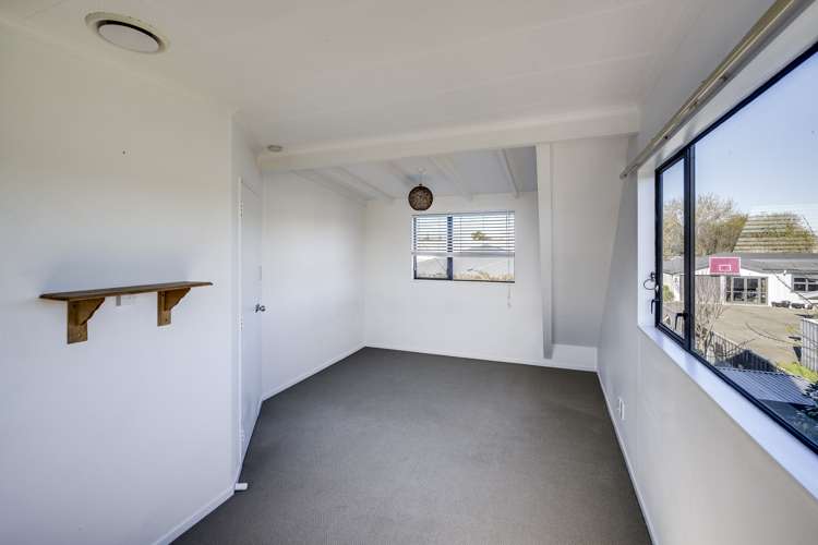 2a Trent Street Taradale_11