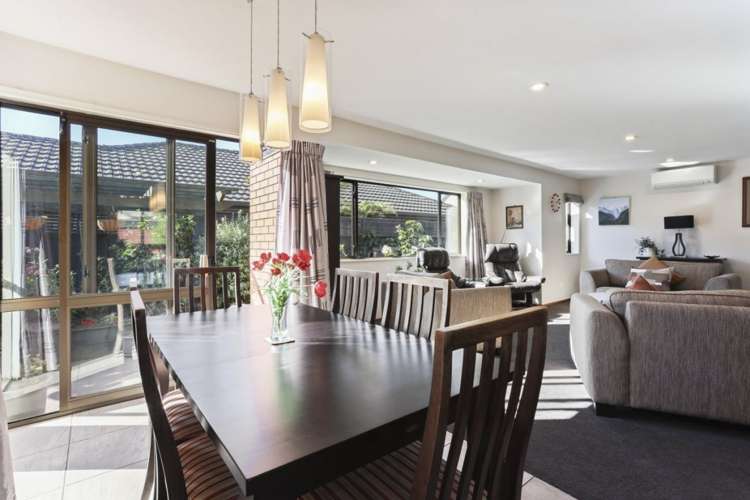 8C Angela Street Upper Riccarton_10