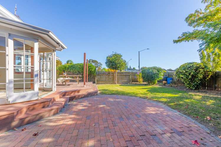 1 Mckenzie Avenue Marewa_14