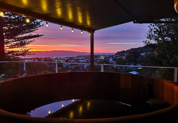 707 Mount Pleasant Road Thames_5