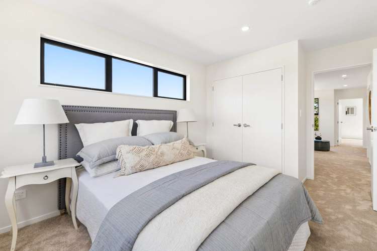 5D La Perouse Street Botany Downs_12