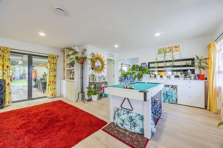 21 Tyrico Close Unsworth Heights_7