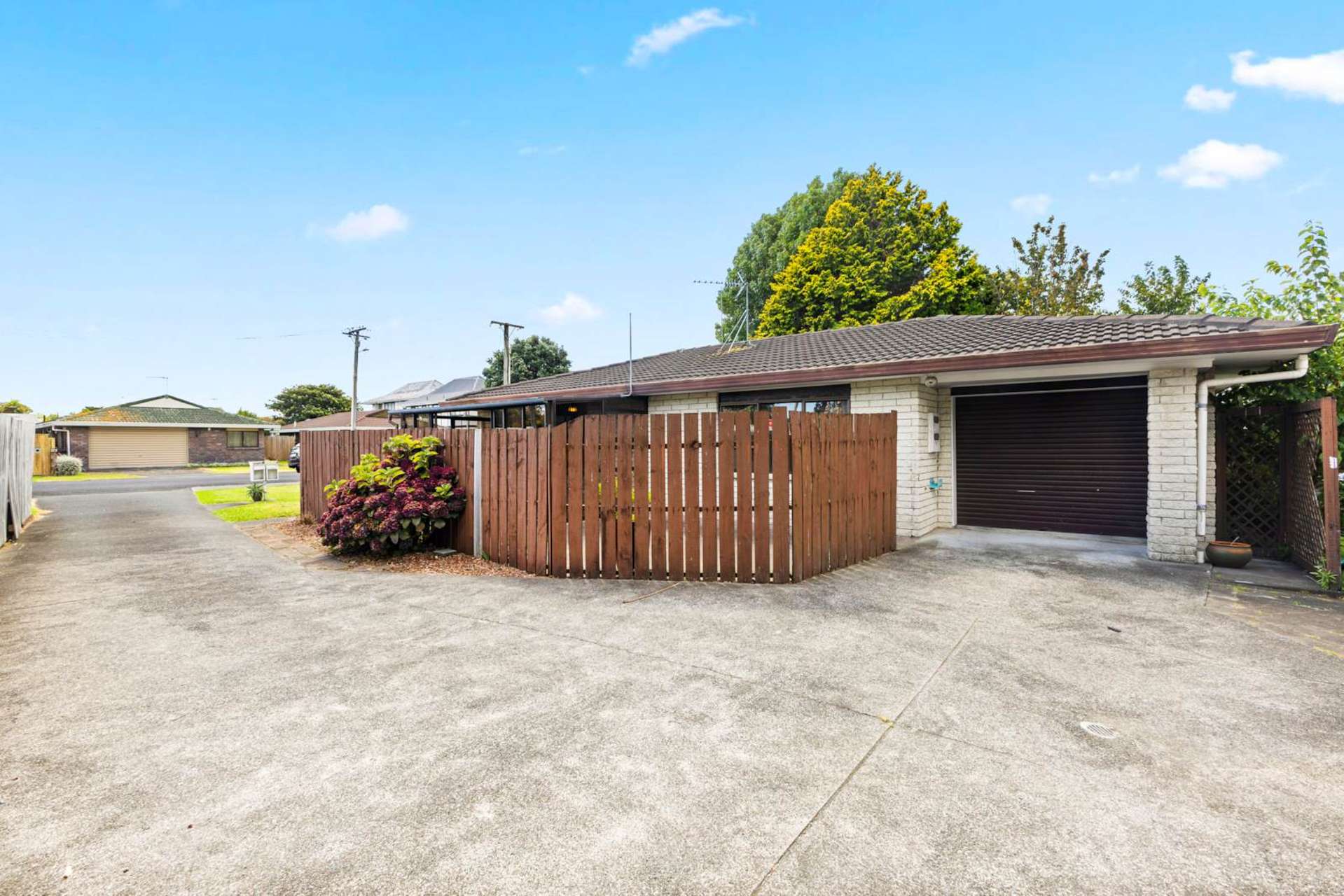 1/1 Albert Street Papakura_0