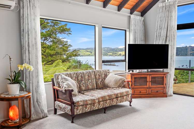 14 Tahunatapu Road Parua Bay_28