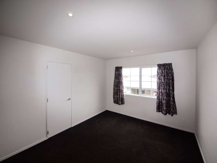 107a Ironside Road Johnsonville_10