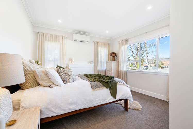 18 Hinau Street Maeroa_11