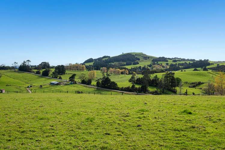 1065 Pipiwai Road Ruatangata_8
