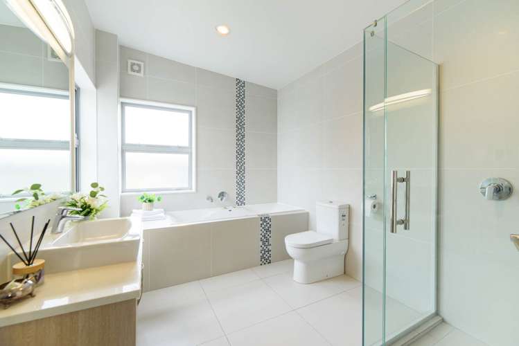 5b Fentham Road Hauraki_23