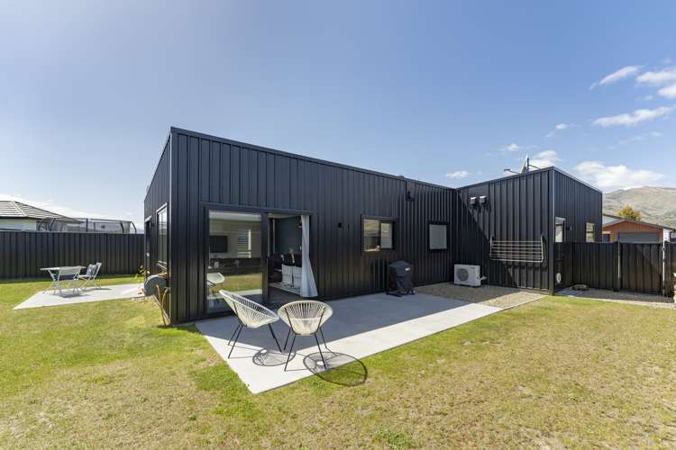 10 Dawkins Street Cromwell_23