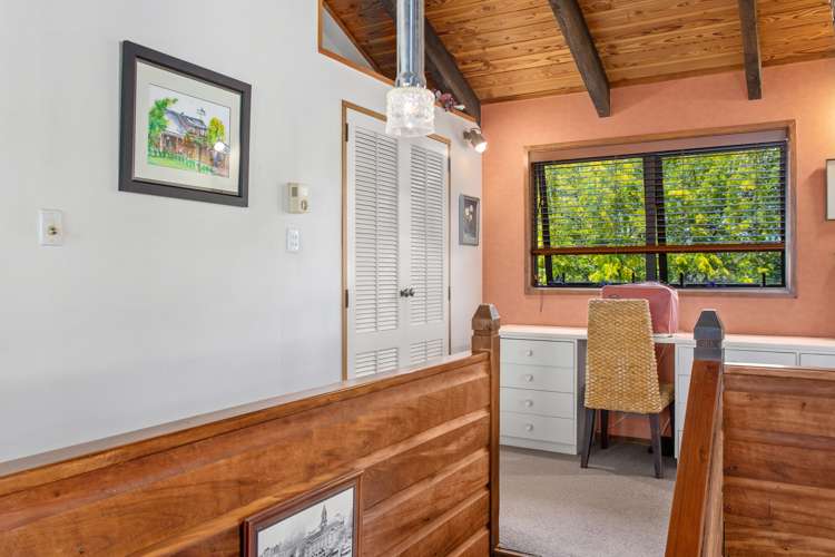 30 Olympic Drive Whakatane_19