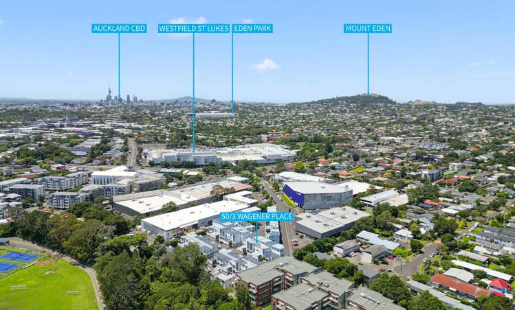 50/3 Wagener Place Mount Albert_6