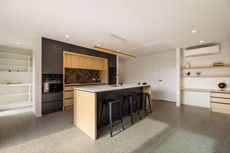 14a Wicklow Street Cromwell_6