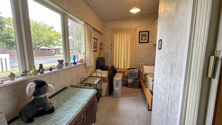 500 Hart Drive Frimley_17