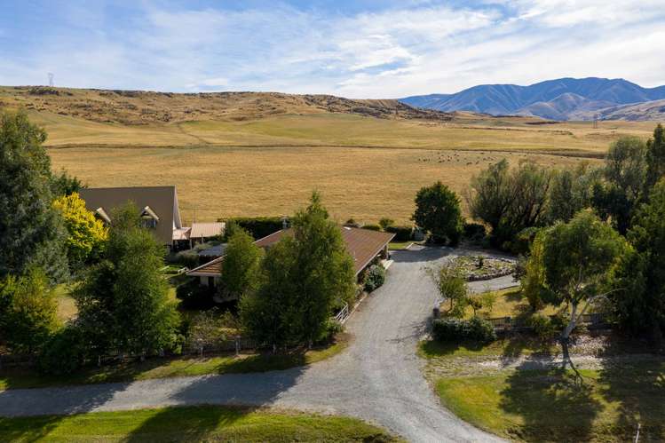 7165 Wedderburn-Becks Road North Otago Surrounds_1