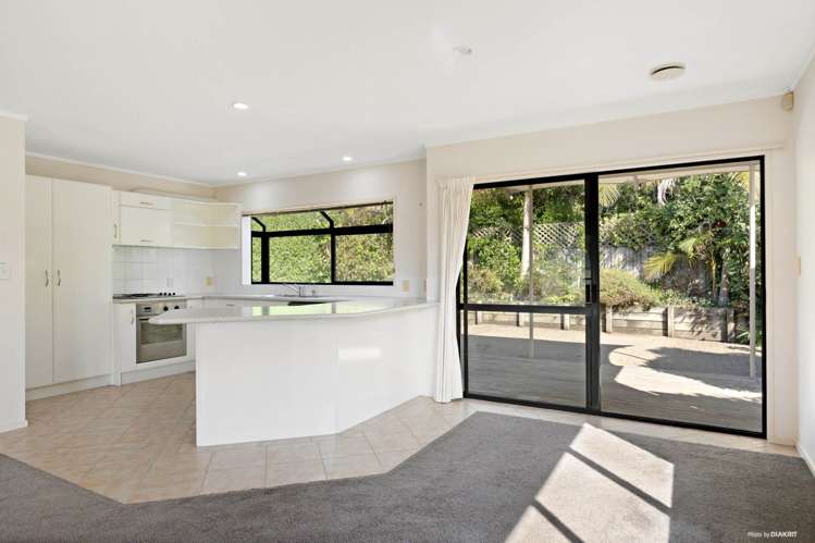 8 Pegasus Terrace Gulf Harbour_6