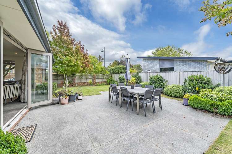 18 Perthshire Crescent Lincoln_23