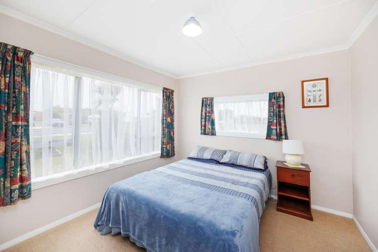 55 Seabury Avenue Foxton Beach_16