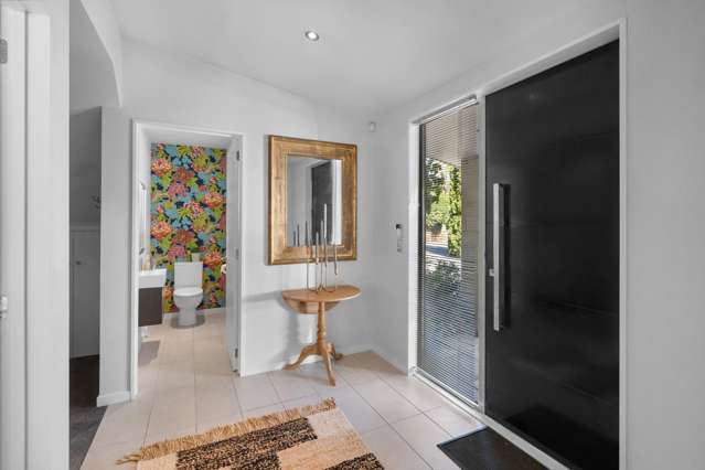 180 Condell Avenue Papanui_2