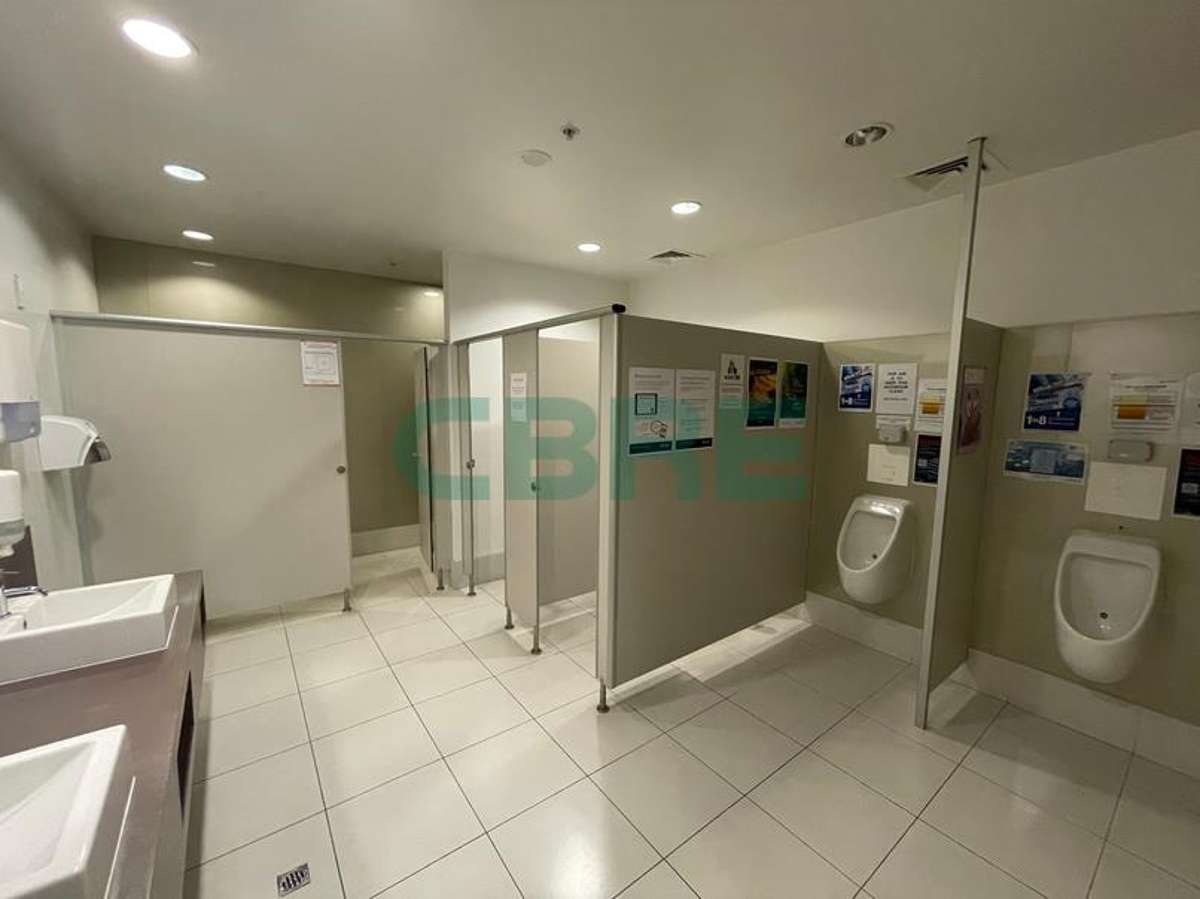 18 Pukekiwiriki Place_5