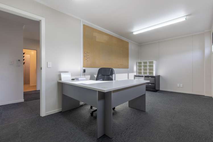 32 Northumberland Street Waipukurau_3