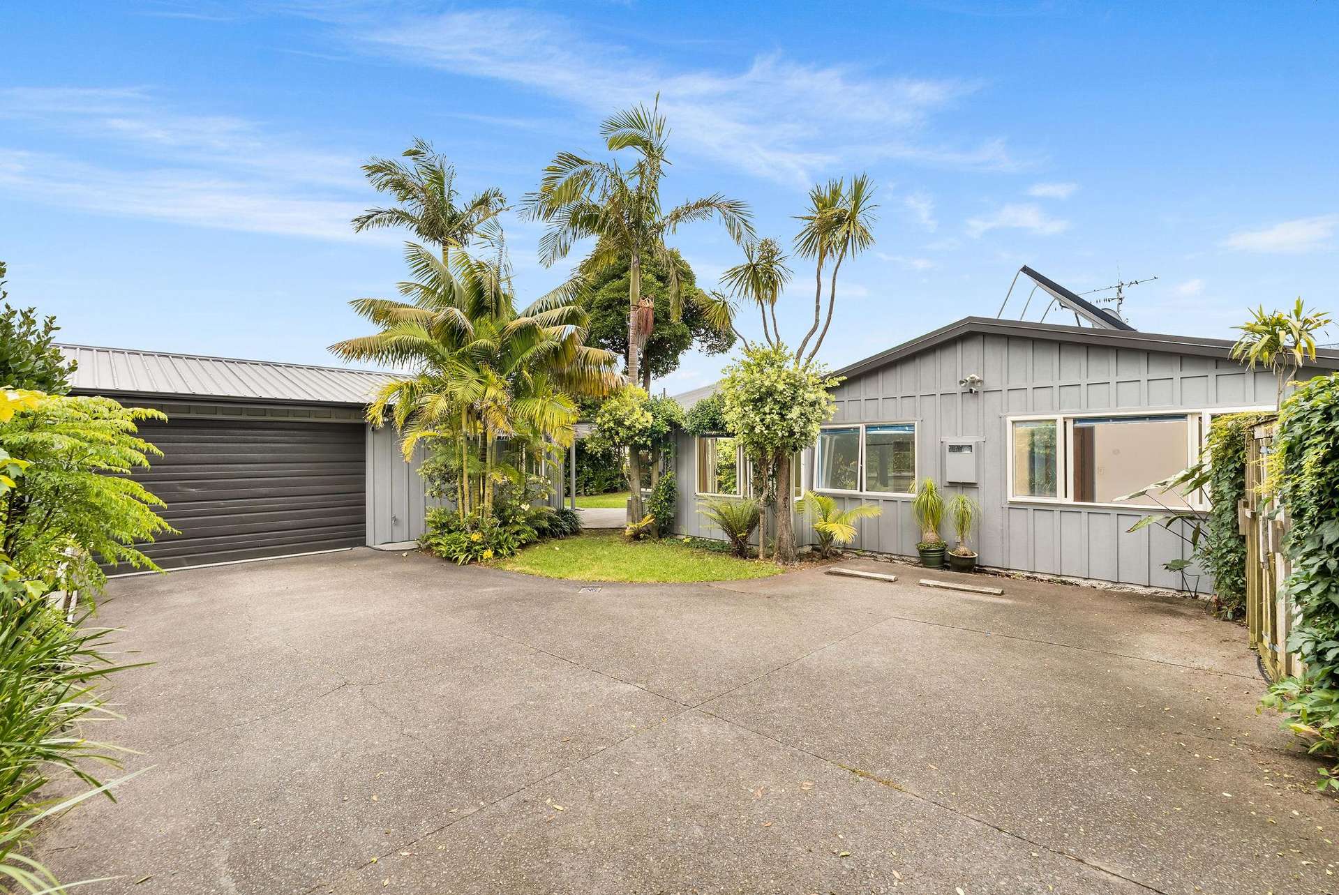 49B Percy Road Papamoa_0