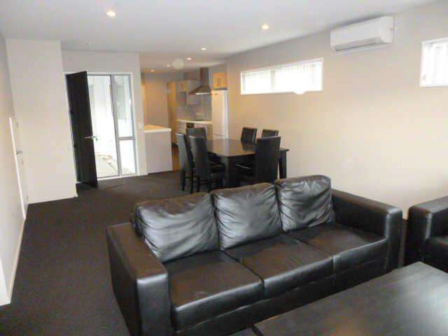 79c Matipo Street Riccarton_4