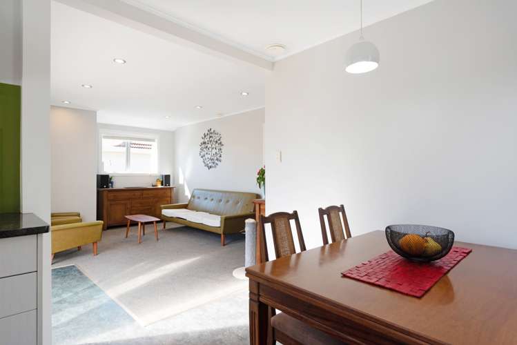 2 Atua Street Johnsonville_8