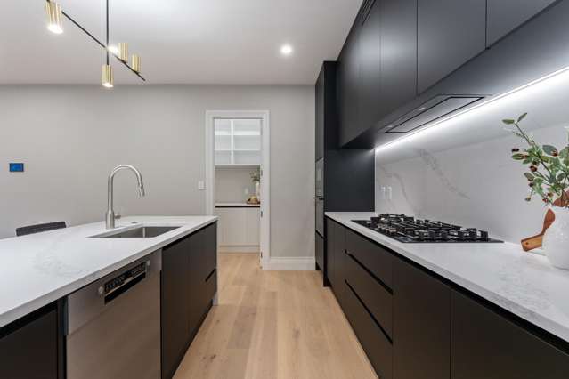 13 Fallowdown Street Milldale_4