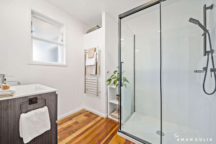 1 Freeland Avenue Mount Roskill_7