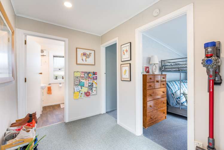 125 Thomas Street Waikouaiti_14