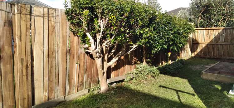 4/9 Allen Avenue Papatoetoe_21