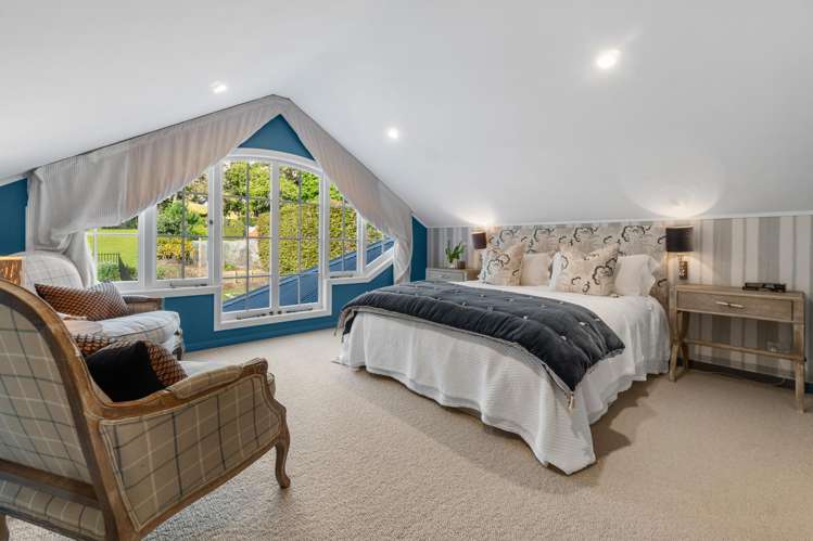 37 Lewin Road Epsom_15