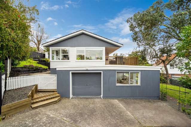 19 Agincourt Street Glenfield_3