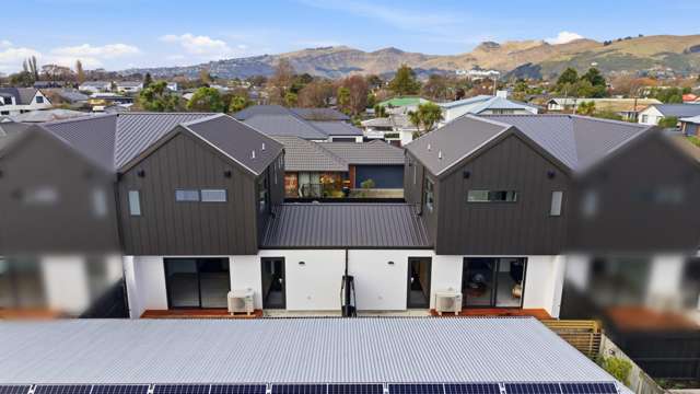 5/39 Mackenzie Avenue Woolston_2