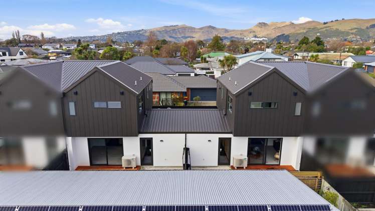 5/39 Mackenzie Avenue Woolston_2