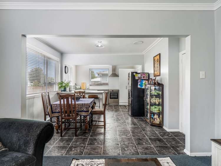 2 Ward Street Aramoho_8