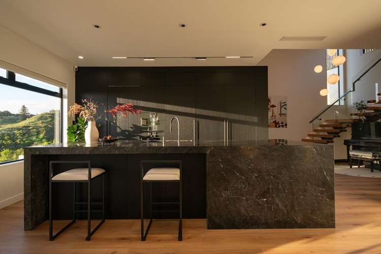 173 Point View Drive East Tamaki Heights_8