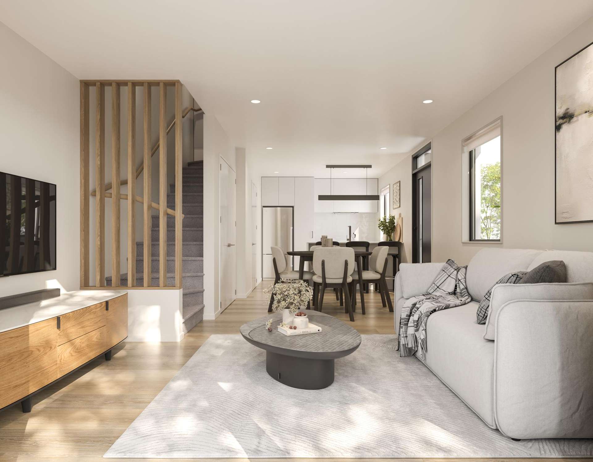 TH10/111 Haverstock Road Sandringham_0