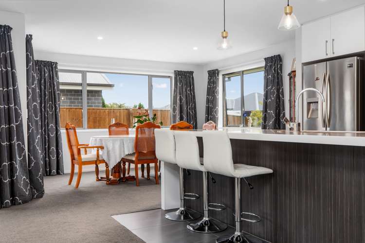 85 Beachvale Drive Kaiapoi_6