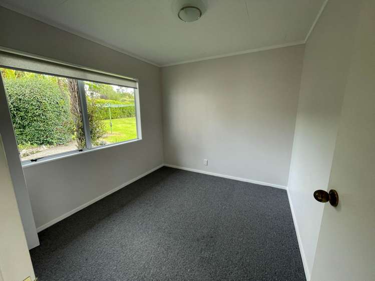 Address withheld Kerikeri_4