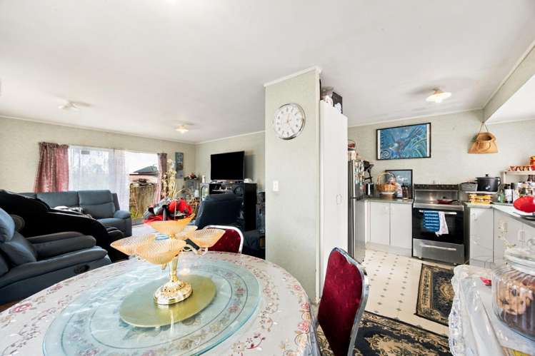 2/42 Hokonui Road Otahuhu_11