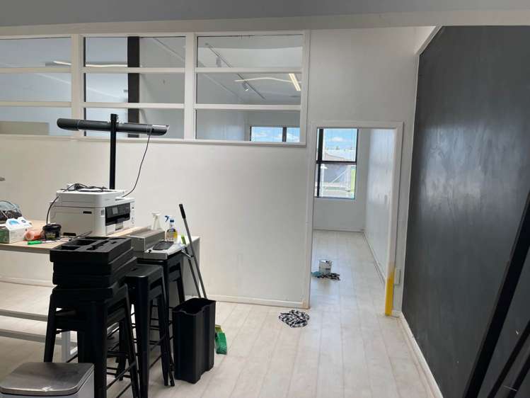 210 King Street Pukekohe_5