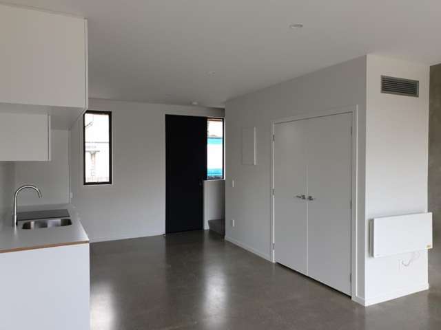 439A Jackson Street 1336_3