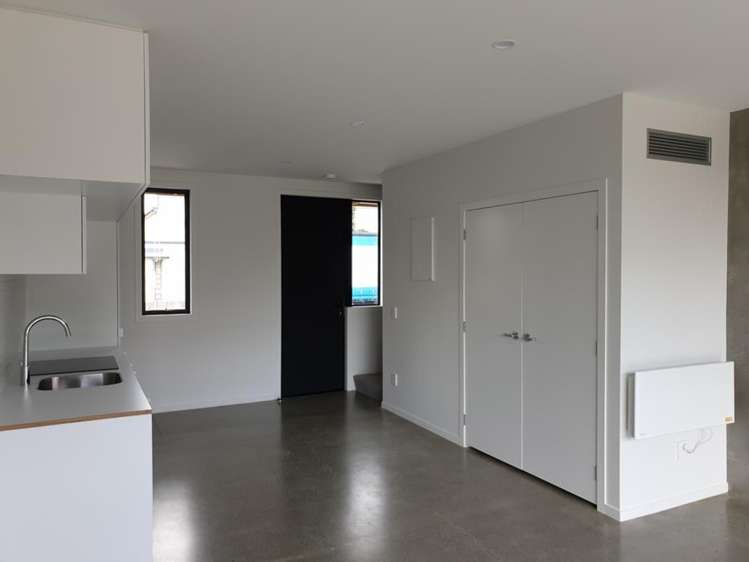 439A Jackson Street 1336_3