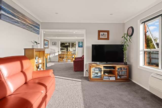 1 Kinmont Crescent Mosgiel_4