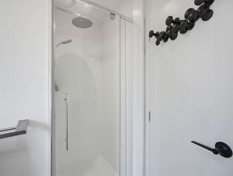 106 Manapouri Street Maia_14