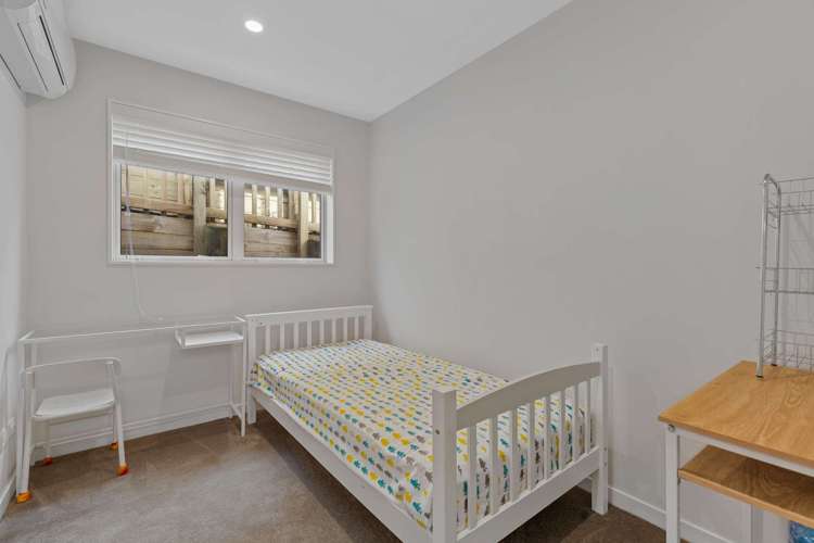 16b Gilfillan Street Blockhouse Bay_10