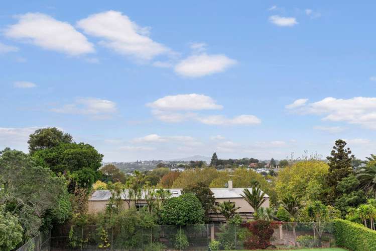 3A/524 Remuera Road Remuera_6